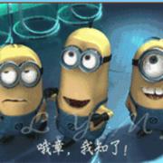 性感程序员在线debug的个人资料头像