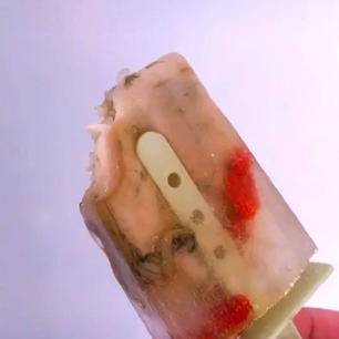 忆蓉之心于2019-05-18 11:42发布的图片