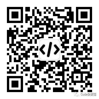 觉得本文不错的话，分享一下给小伙伴吧~