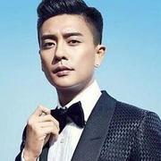 wwtj的个人资料头像