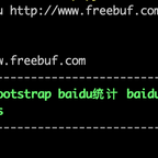 GitHub爱好者于2019-05-18 15:46发布的图片