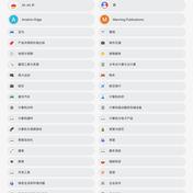 爱柚子的陈同学于2019-05-18 16:35发布的图片