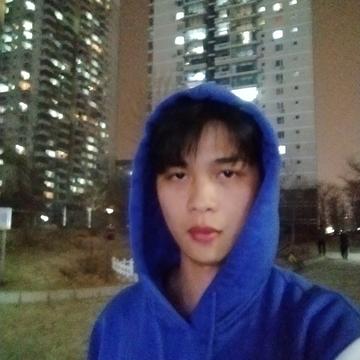 小手冰凉super于2019-05-18 18:23发布的图片
