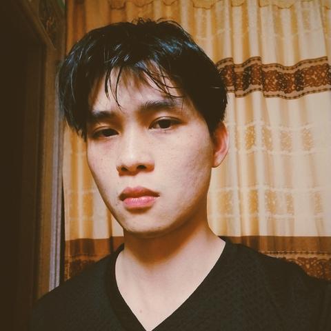 小手冰凉super于2019-05-18 18:23发布的图片