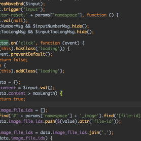 你好世界001于2019-05-18 18:47发布的图片