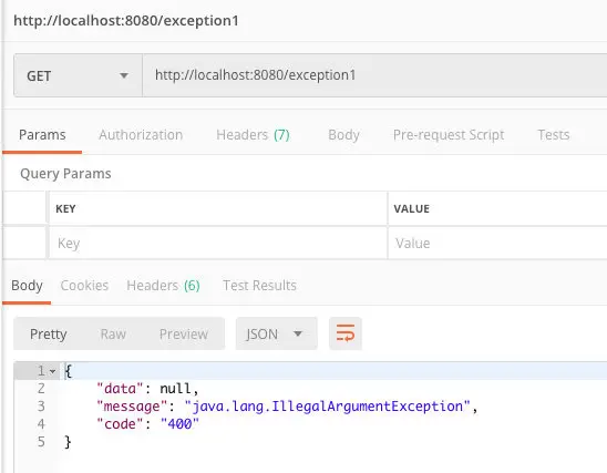 image-20190518131151510