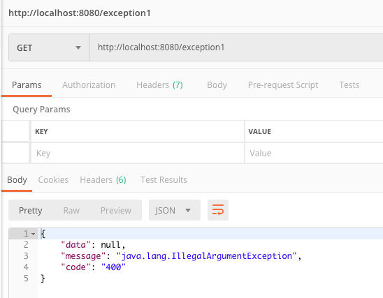 image-20190518131151510