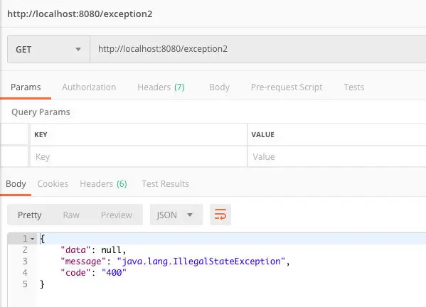 image-20190518134744575