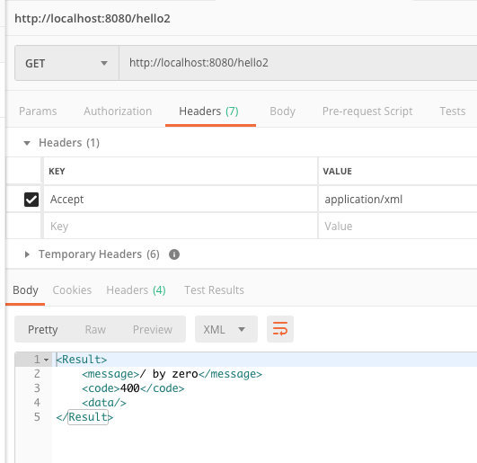 image-20190518171944860