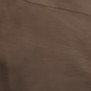 L就是我45168的个人资料头像