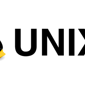 Kotaro的创意于2019-05-18 20:38发布的图片