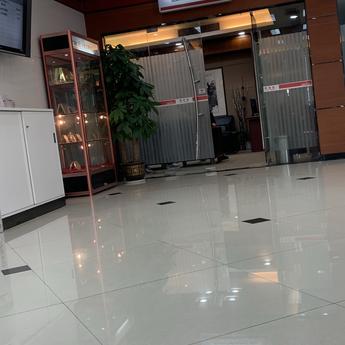 前端蛋卷于2019-05-18 20:40发布的图片