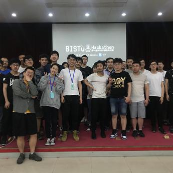 PJHubs于2019-05-18 21:46发布的图片