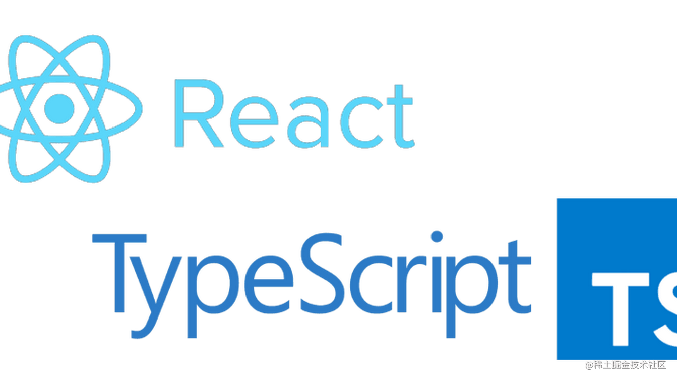 TypeScript 中使用React Hook