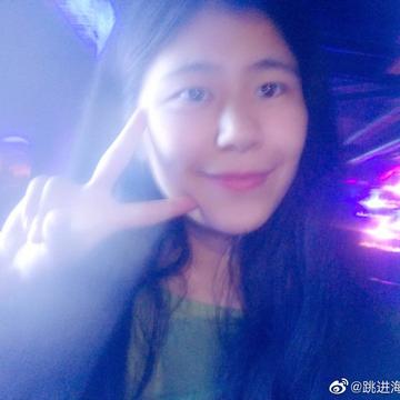 跳进海里躲雨T于2019-05-18 23:06发布的图片