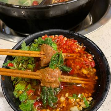 跳进海里躲雨T于2019-05-18 23:41发布的图片