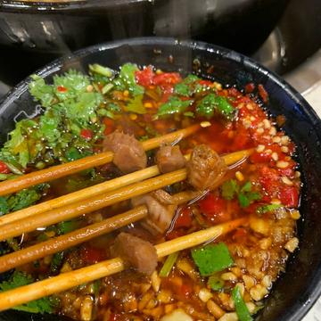 跳进海里躲雨T于2019-05-18 23:41发布的图片