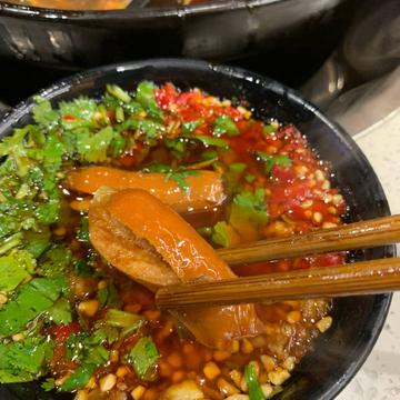跳进海里躲雨T于2019-05-18 23:41发布的图片