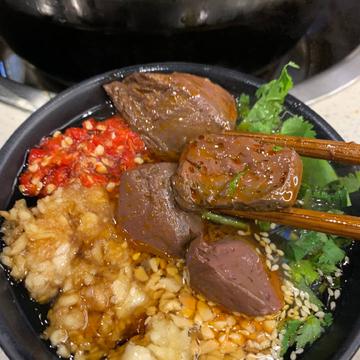 跳进海里躲雨T于2019-05-18 23:41发布的图片