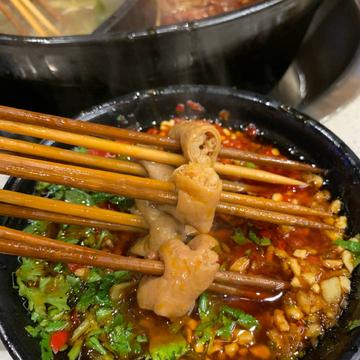 跳进海里躲雨T于2019-05-18 23:41发布的图片