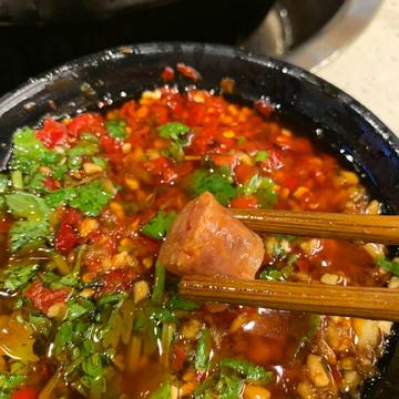 跳进海里躲雨T于2019-05-18 23:41发布的图片