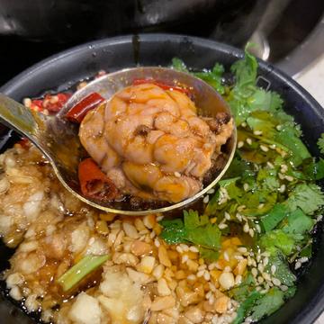 跳进海里躲雨T于2019-05-18 23:41发布的图片