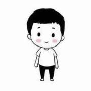 小星旧时光的个人资料头像