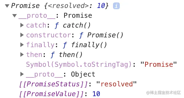 expand_promise_resolved