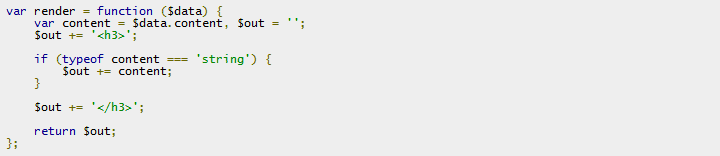 前端全栈开发交流圈：619586920