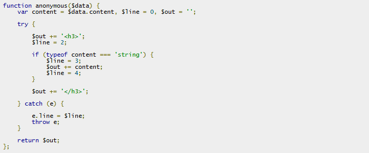 前端全栈开发交流圈：619586920