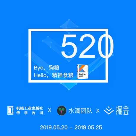 清蒸不是水煮于2019-05-19 22:15发布的图片