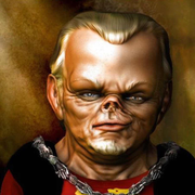 TOMGOU的个人资料头像