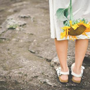 少年恋晚安于2019-05-19 22:41发布的图片