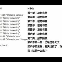 娱乐小编于2019-05-02 08:22发布的图片