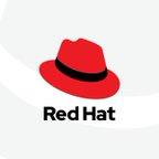 新知识点于2019-05-02 08:32发布的图片