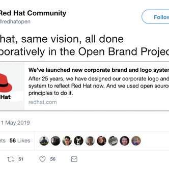 新知识点于2019-05-02 08:32发布的图片