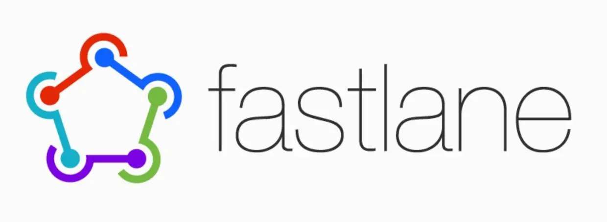 fastlane