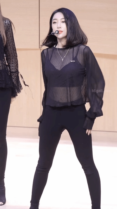 acrow于2019-05-02 10:58发布的图片