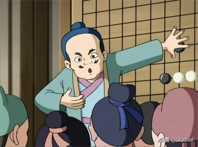 “全栈2019”Java多线程第四十章：ReadWriteLock读写锁