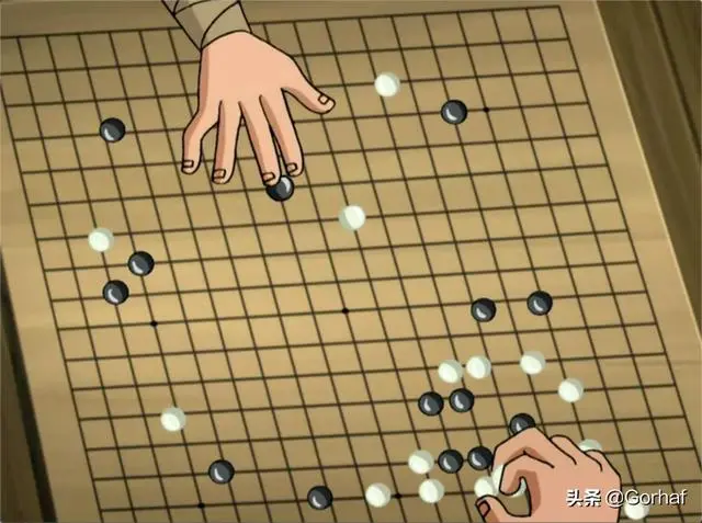 “全栈2019”Java多线程第四十章：ReadWriteLock读写锁