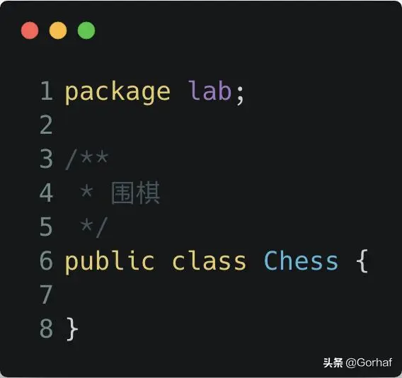 “全栈2019”Java多线程第四十章：ReadWriteLock读写锁