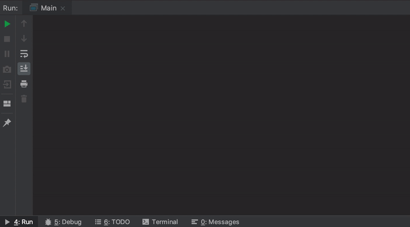 “全栈2019”Java多线程第四十章：ReadWriteLock读写锁