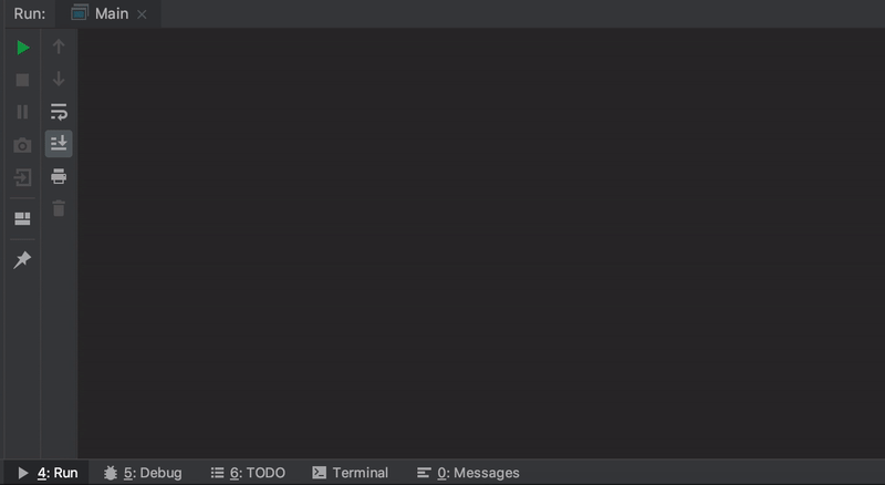 “全栈2019”Java多线程第四十章：ReadWriteLock读写锁