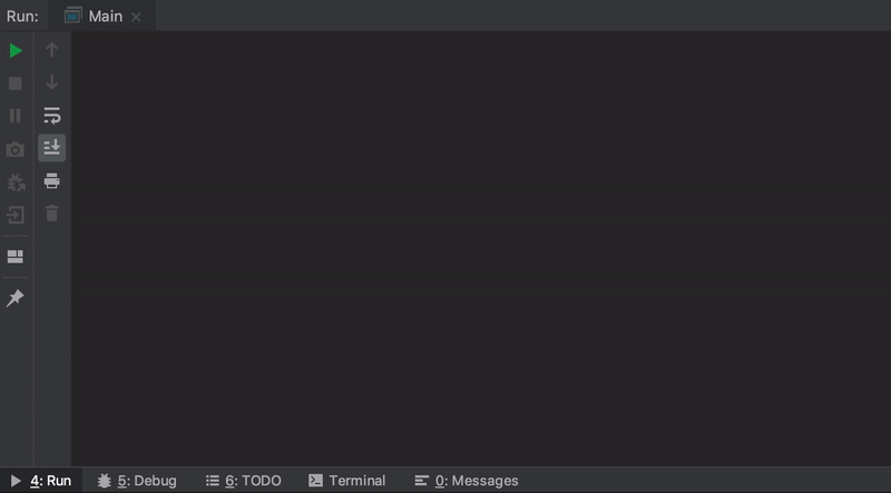 “全栈2019”Java多线程第四十章：ReadWriteLock读写锁