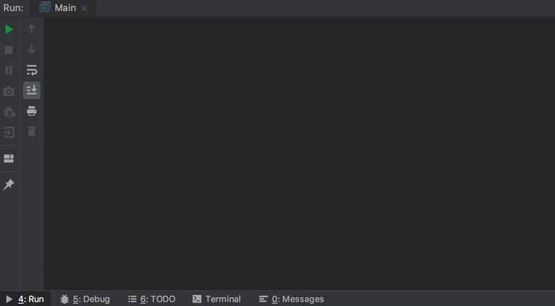 “全栈2019”Java多线程第四十章：ReadWriteLock读写锁