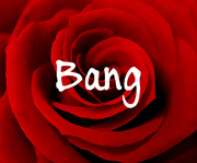 拉回到FIUE哦我哦的个人资料头像