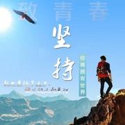 fruitchan的个人资料头像