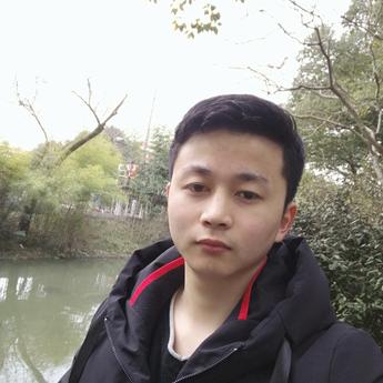 灼眼的夏侯惇于2019-05-02 16:42发布的图片