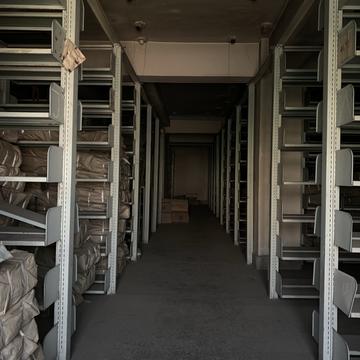 0xinhua于2019-05-02 16:54发布的图片