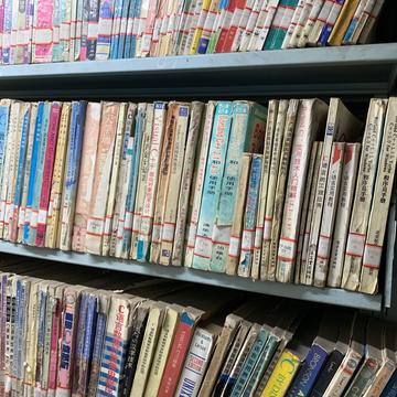 0xinhua于2019-05-02 16:54发布的图片